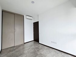 One Pearl Bank (D3), Apartment #630303811